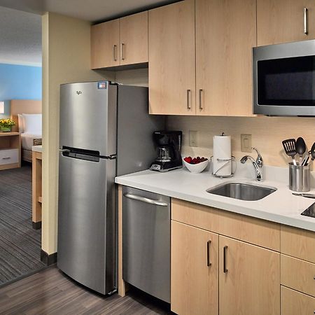 Sonesta Es Suites Gwinnett Place Atlanta Duluth Exterior foto