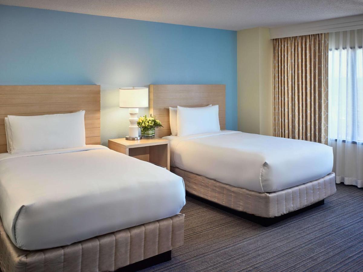 Sonesta Es Suites Gwinnett Place Atlanta Duluth Exterior foto