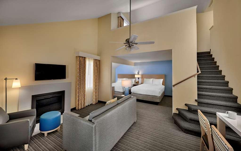 Sonesta Es Suites Gwinnett Place Atlanta Duluth Cameră foto