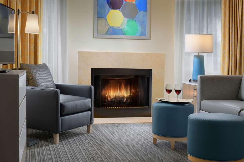 Sonesta Es Suites Gwinnett Place Atlanta Duluth Cameră foto