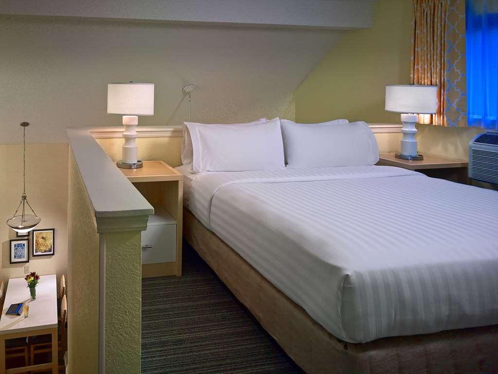 Sonesta Es Suites Gwinnett Place Atlanta Duluth Cameră foto