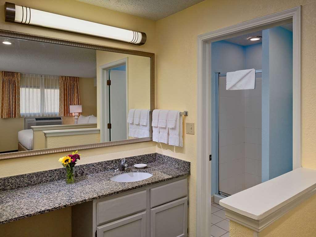 Sonesta Es Suites Gwinnett Place Atlanta Duluth Cameră foto
